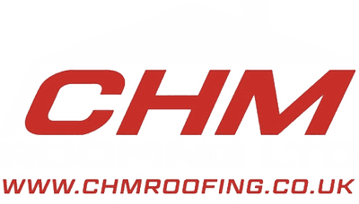 CHM Roofing Ltd