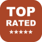 TopRatedRoofers.co.uk – Top Rated